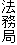 �@����