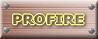 PROFIRE