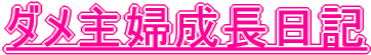 �_����w�������L
