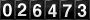 count.gif