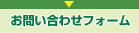 ₢킹tH[