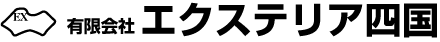 LЃGNXeAl