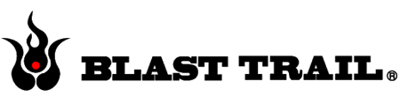/blasttrail_logo