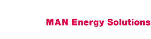 man energy solutionsロゴ