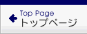 gbvy[W