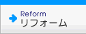 ̃tH[