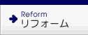 ̃tH[