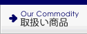 戵iꗗ