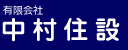 LЁ@Z