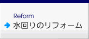 ̃tH[