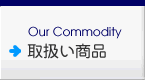 戵iꗗ