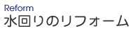 ̃tH[