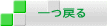 ߂ 