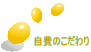 ̂