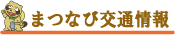 �����̌�ʏ��