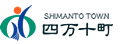 �l���\��