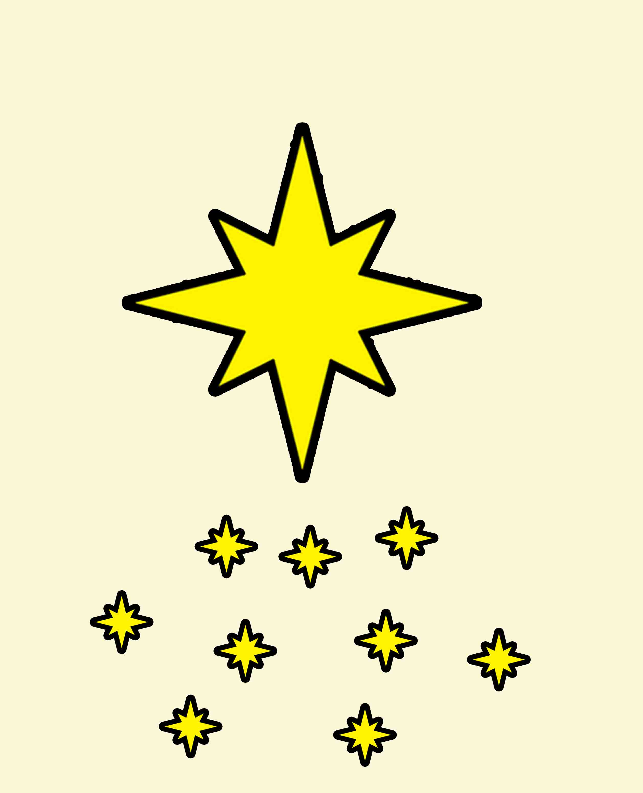 YouTube HIRAKU YouTube HIRAKU