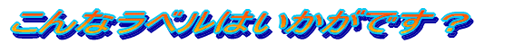 ȃx͂łH