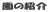 ̏Љ