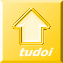 tudoi