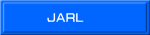 JARL
