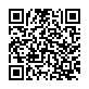 http://wwwc.pikara.ne.jp/je5eto2s/index.html