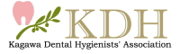 KDH logo