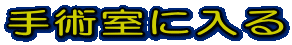 pɓ