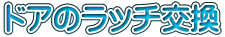 hÃb`