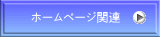 z[y[W֘A