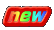 new 