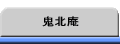 �S�k��