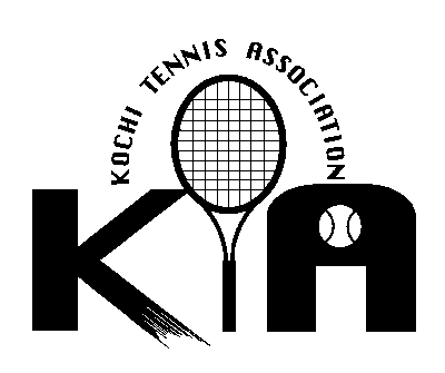 KTA