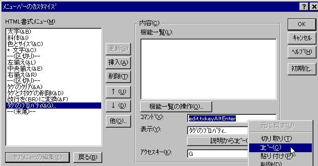 ^ÕvpeB@\