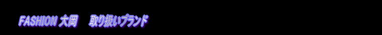 ^CgC[W