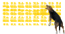 댯Ȃ̂Ł@q܂͓֎~łB
