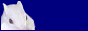 FBςł`B