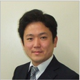 濵田詩瑞夫顔写真