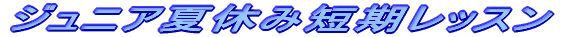 �W���j�A�ċx�ݒZ�����b�X��