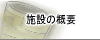 {݂̊Tv