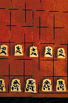 shyogi