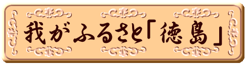 䂪ӂ邳Ɓuv