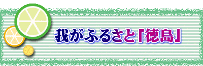 䂪ӂ邳Ɓuv