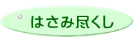  はさみ尽くし